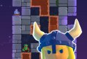 Once Upon a Tower screenshot 10
