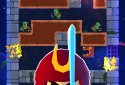 Once Upon a Tower screenshot 11