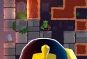 Once Upon a Tower screenshot 2