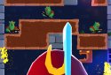 Once Upon a Tower screenshot 5