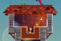 Once Upon a Tower screenshot 6
