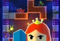 Once Upon a Tower screenshot 7