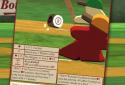 Bottom of the 9th screenshot 2