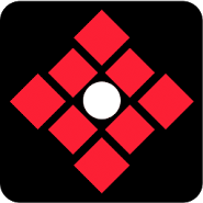 RPG for Destiny