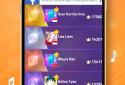 Magic Tiles 3 screenshot 5