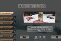 Life of Tiger - Wild Simulator screenshot 1