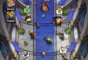 Castle Burn - The Crown League screenshot 11