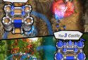 Castle Burn - The Crown League screenshot 6
