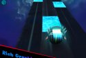 Sky Dash - Mission Unseen screenshot 10