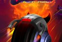 Sky Dash - Mission Unseen screenshot 11