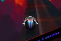 Sky Dash - Mission Unseen screenshot 13