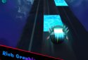 Sky Dash - Mission Unseen screenshot 14