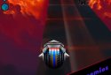 Sky Dash - Mission Unseen screenshot 2