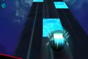 Sky Dash - Mission Unseen screenshot 4
