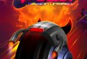 Sky Dash - Mission Unseen screenshot 6