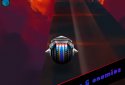 Sky Dash - Mission Unseen screenshot 8