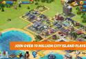 Tropical Paradise: Town Island - City Building Sim screenshot 15