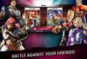 TEKKEN screenshot 11