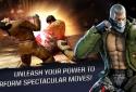 TEKKEN screenshot 2