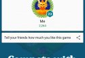 Town 2048 screenshot 6