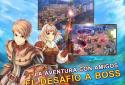 The Lost World:El Mundo Perdido screenshot 4