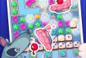 Sweety Kitty screenshot 2