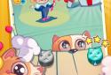 Sweety Kitty screenshot 3