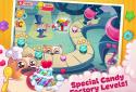 Sweety Kitty screenshot 8