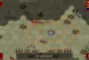 Ancient Battle: Rome screenshot 1