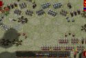 Ancient Battle: Rome screenshot 2