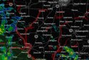 MyRadar Weather Radar screenshot 11