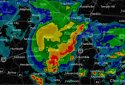 MyRadar Weather Radar screenshot 15