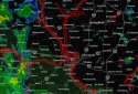 MyRadar Weather Radar screenshot 17