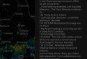 MyRadar Weather Radar screenshot 18