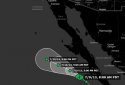 MyRadar Weather Radar screenshot 19
