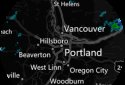 MyRadar Weather Radar screenshot 23