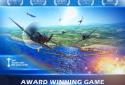 War Wings screenshot 1