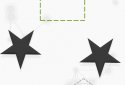 noded screenshot 3