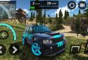 Speed Legends screenshot 7
