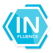 Influence
