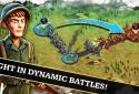 World War ll Blitz screenshot 1