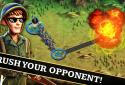 World War ll Blitz screenshot 3
