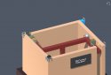 Bolls - Bend your Mind screenshot 5