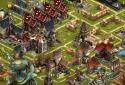 Rage War: Time Battles screenshot 1