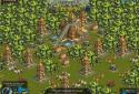 Rage War: Time Battles screenshot 15