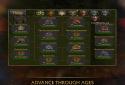 Rage War: Time Battles screenshot 18