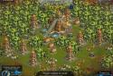 Rage War: Time Battles screenshot 23