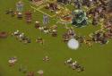 Rage War: Time Battles screenshot 3