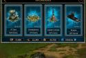 Rage War: Time Battles screenshot 6