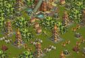 Rage War: Time Battles screenshot 7